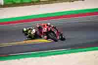 May-2023;motorbikes;no-limits;peter-wileman-photography;portimao;portugal;trackday-digital-images